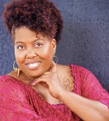 ORIC Faculty Collaboration Hub (C-Hub)