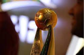 نجح الفريق الأول لكرة القدم بالنادي الأهلي، في التأهل إلى نصف نهائي دوري أبطال إفريقيا، للمرة السابعة عشر في تاريخه، على وتعادل الأهلي أمام نظيره صن داونز الجنوب إفريقي، في إياب دور ربع نهائي دوري أبطال إفريقيا، اليوم السبت، إيجابيًا بهدف لمثله، في اللقاء الذي. Pegegjw6ctv3im