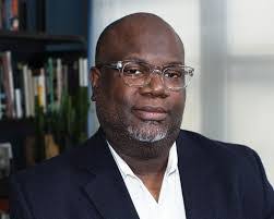 Jason Soderlund's Instagram, Twitter & Facebook