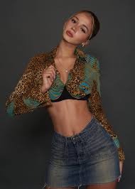 Angel Fatima Perea - Free pics, galleries & more at Babepedia