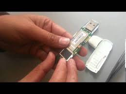 5 basic betting tips now that more sports have returned fred faour. 3g Reliance Dongle Repair Youtube