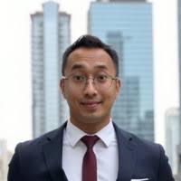 Aldin Dodd Email & Phone Number