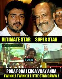 15 Funny Theri Teaser Memes Will Make You Rofl Vidivelu comedy tamil dubsmash videos latest trending vadivelu tamil tiktok part 4 #comedy #fun. 15 funny theri teaser memes will make
