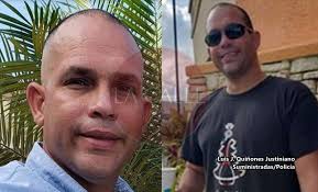 Portada — Página 522