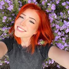 bailey huber (@baileymhuber)