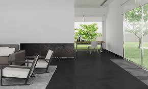If the kitchen floor receives direct sunlight, consult flooring suppliers or manufacturers for help with choosing the best cork product and color to resist fading. The Best Tile To Use For Your Kitchen Floor