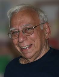 Contributions to the tribute of Anthony J. Fazio