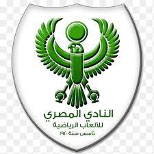 What is png good for? Egyptian Premier League Png Images Pngegg