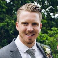 Scott Messenger Email & Phone Number