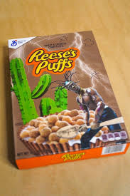 Cactus jack bbq smoker 16 inch special edition. Travis Scott Gives Reese S Puffs A Cactus Jack Makeover Ynny Lifestyle Cactus Jack Travis Scott Travis Scott Wallpapers