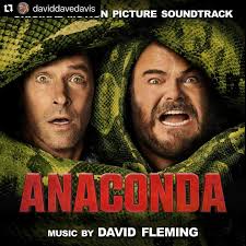 Thank you David for having me