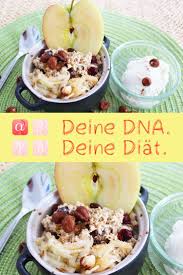 Original Schweizer Bircher Musli Rezept Bircher Musli Rezepte Proteinreiche Rezepte