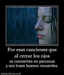 Pin de frances negron en frases de motivaciòn...