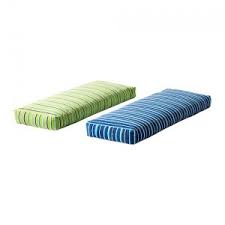 Ikea true mit rollen schuhschrank aufbewahrung spielzeug länge 112 breite 37,5 höhe 44,5. Bankauflage Ikea Hemmahos Bankauflage Rosa Ikea Osterreich Ikea Cushions Ikea Ikea Bench Du Kannst Dabei Farben Und Muster Kombinieren Wie Es Am Besten Zu Deinem Stil Passt