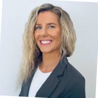 60+ "Sandra Tompkins" profiles