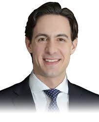 Latam GRI Infra & Energy 2022