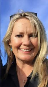 Kelly Kopp's Instagram, Twitter & Facebook