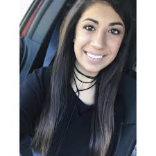 Campus Profile: Jake Boyack