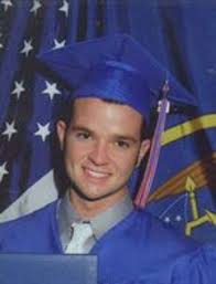 Katon Rodger Sargent Obituary July 4, 2007