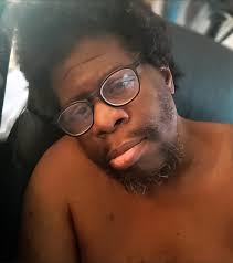 WHO REMEMBERS???? Season's greetings from Channel 10.