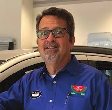 Gonzales County virus cases increases City follows Abbott's guidelines