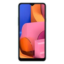 Premium (php 30,000 and up) samsung galaxy z fold2 5g (12 gb / 256 gb) — php 99,990; Samsung A20s Price Specs Online Samsung Philippines