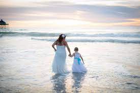 Pin By Dream Beach Wedding San Dieg On Beautiful Families Dream Beach Wedding San Diego Dream Beach Wedding San Diego Wedding Venues San Diego Beach Wedding