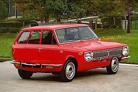 The First Ever Vehicle Built Using Common Core Math Car Memes Classic Cars