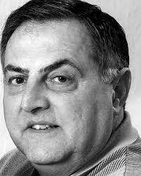 Joseph Anastasio's Instagram, Twitter & Facebook