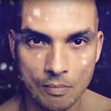 Collin Clay Chace Discography: Vinyl, CDs, & More