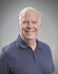 Market Directors Archives