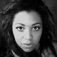 Stream Amanda Eriksson music