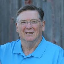 Steven Douglas Day Obituary September 11, 2017