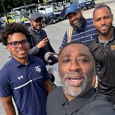 Since this time last year, we—and some other incredible men—have gathered  nearly 45 out of the last 52 weeks. Every Tuesday, we've consistently come  together to strengthen our faith, purpose, careers, networks,