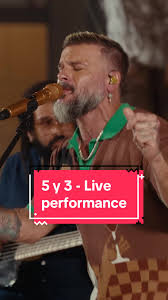 Yo vivo pa decirte que te amo: La pasión de Pedro Capó