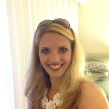 Best In-Home Daycares & Childcare in Alpha, NJ