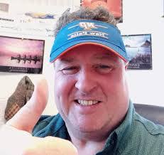 Tracey Rosenthal's Instagram, Twitter & Facebook