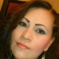 6 "Iris Palomares" profiles