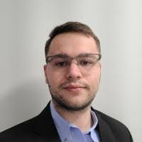 Alex Makowski's Instagram, Twitter & Facebook