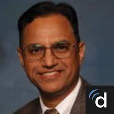 Dr. Carmel Joseph, MD