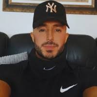 100+ "Ray Msc" profiles