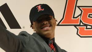 National Signing Day 2017