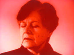 Vera Chaves Barcellos é indicada ao Prêmio ABCA