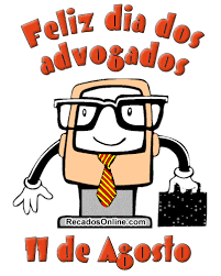 Pai mensagem mensagem de paz mensagem de boa tarde mensagens de amor mensagens de bom dia frases e mensagens dia do advogado mensagem logotipo de salão mensagem de otimismo. Imgs App Dia Do Advogado Mensagens Imagens E Frases 1122