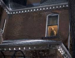 Drame,science fiction, critiques spectateurs : The Handmaid S Tale La Servante Ecarlate Saison 3 Episode 2 Mary Et Martha Teleobs