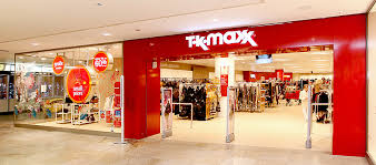 Dot tk is the only free domain name registry. Tk Maxx Forum Mulheim