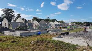 .house and lot, residential subdivisions, housing projects, including the cheapest and affordable development of entire city of cebu, central the current and present situation of entire properties in cebu, philippines particularly in the real estate residential subdivisions respectively, very. J S5dhq1pjdzxm