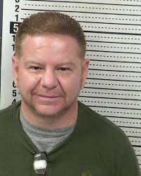 Luis Villalobos-Medina (47)