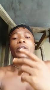 @Theealpha_mgmt's video Tweet