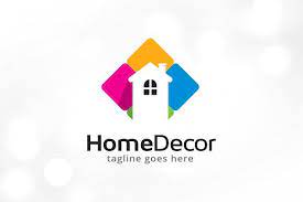 26 decor logos ranked in order of popularity and relevancy. Home Decor Logo Template Decor Logo Logo Design Creative Interior Designer Logo